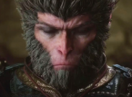 Black Myth: Wukong gets a massive 100GB update