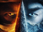 Mortal Kombat 3 officially confirmed by Warner Bros.