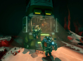 Deep Rock Galactic: Rogue Core enters Early Access on the 20th of May