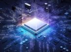 Processor sales nearly halved in the wake of soaring RAM and NAND-prices