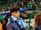 Nico O'Reilly gives Manchester City victory in the EFL Cup, defeating Arsenal