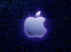 This is what the rumours say about those two new iPads apparently coming later this year