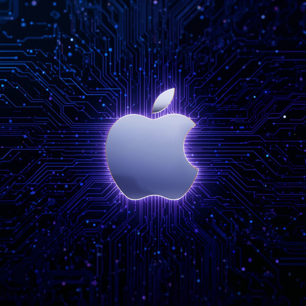 This is what the foldable iPhone Ultra could look like –