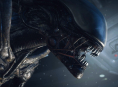 Alien: Isolation 2 finally shows some signs of life in this brand new teaser-trailer
