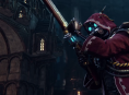 Warhammer 40,000: Darktide showcases first look at Skitarii gameplay