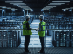 New York first to pause construction of new large data centres