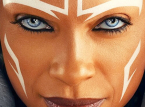 Ahsoka: Season 2 premieres in early 2027