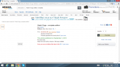 Related Image
