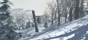media/84/assassinscreediii_bilder_388421t.jpg