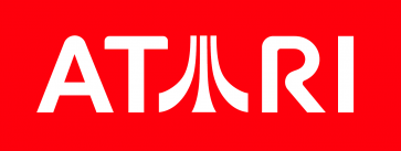 media/84/atarifranchisesgoes_798441t.png