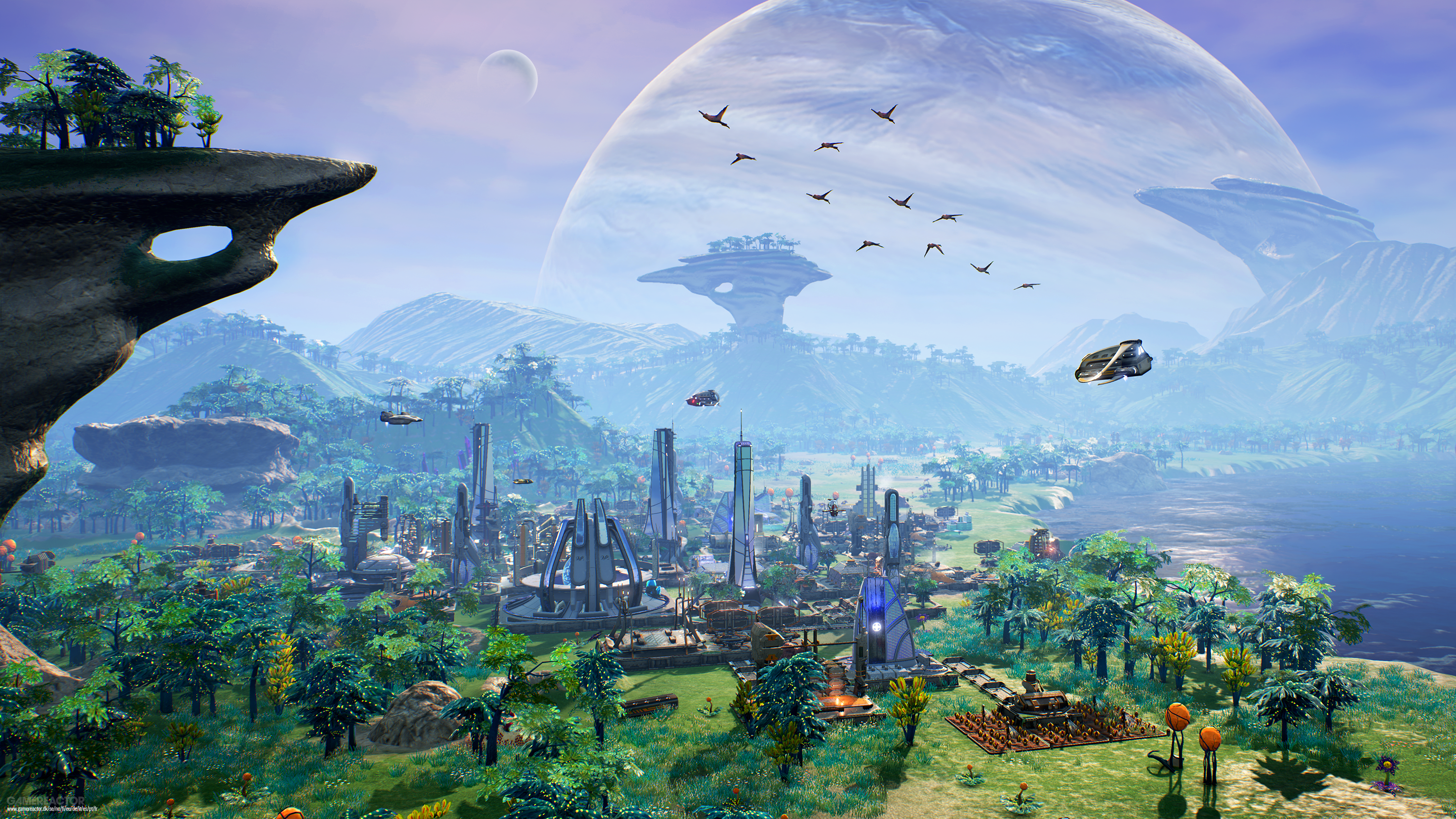 best indie games xbox 360