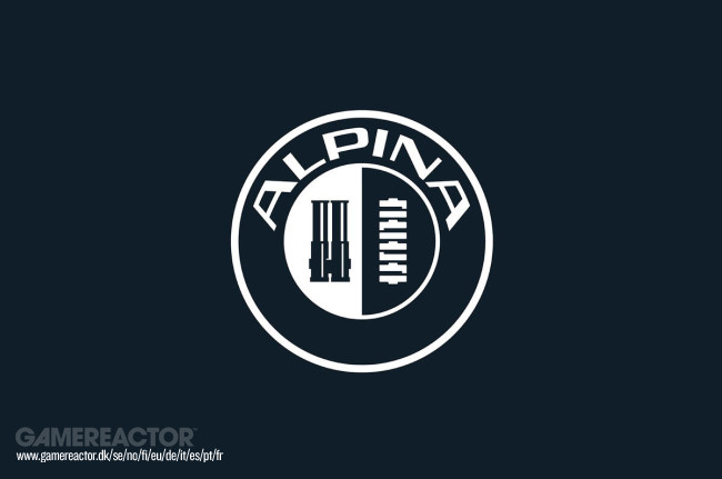 BMW unveils the new logo for its luxury sub-brand 