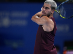 Carlos Alcaraz wins another title, remains unbeaten in 2026, and is "hungry for more"