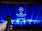 Where to watch Champions League final in the UK: For the first time, it won't be on free TV