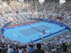 China Open and Tokyo Open: Who plays in the next ATP 500 tournaments and dates