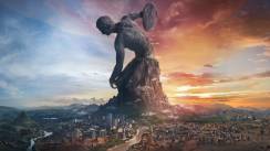 media/84/civilization6_2368443t.jpg