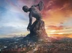 Civilization VI has been played for about 137,000 years