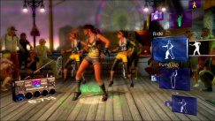 media/84/dancecentral_228442t.jpg