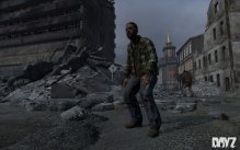 media/84/dayzscreense3_828401t.jpg
