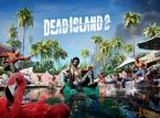Check Out Dead Island 2's New Playable Character