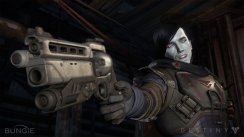 media/84/destiny_1098404t.jpg
