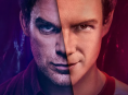 Dexter: Original Sin cancelled after just one season
