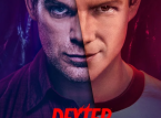 Dexter: Original Sin cancelled after just one season