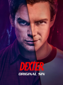 media/84/dexter_4418433t.png