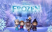 media/84/disneysfrozenadded_1348414t.jpg