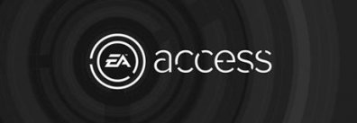 media/84/eaallaccess_1238424t.jpg