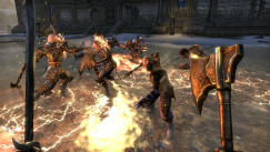 media/84/elderscrollsonline_1068484t.png