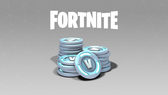 Epic required to pay Apple's $73 million legal fees - Fortnite ...