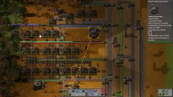 media/84/factoriodeveloperconfirms_3168413t.jpg