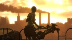media/84/fallout3_178476t.jpg