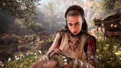 media/84/farcryprimal_1658493t.jpg