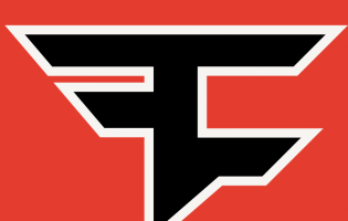 FaZe Clan has removed Cented following use of discriminatory language