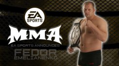 media/84/fedoreasports_188467t.jpg