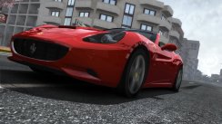media/84/ferrariscreenstdu2_228451t.jpg