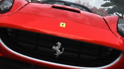 media/84/ferrariscreenstdu2_228452t.jpg