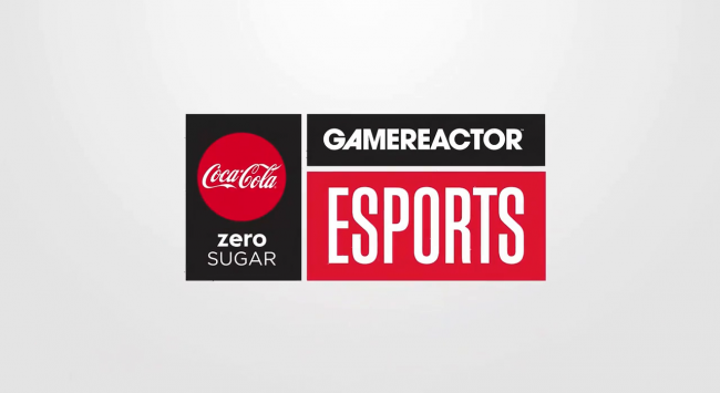 Forza Motorsport 6