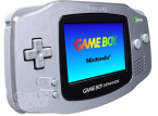 Nintendo registers the trademark and logo "Nintendo Game Boy" in Brazil