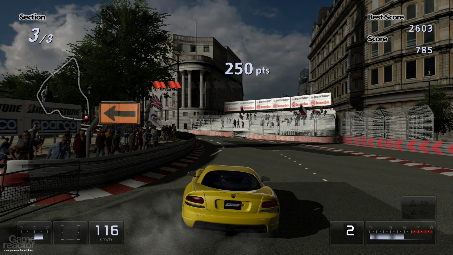  ps3 rus  pc 