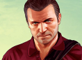 Grand Theft Auto V is finally legal in the Middle East