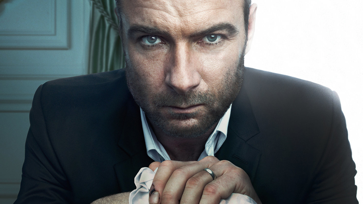 Guy Ritchie to direct a Ray Donovan spinoff series - The Donovans - Vimarsana News