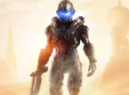 E3 2014: Can Microsoft Bounce Back?