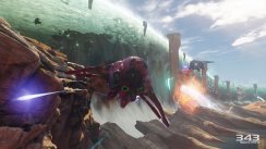 media/84/halo5swarzone_1478414t.jpg