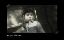 media/84/heavyrain_228421t.jpg