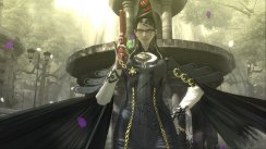 media/84/heltnyebayonetta_billeder_178481t.jpg
