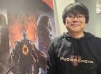 Hideaki Itsuno is leaving Capcom