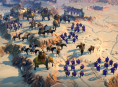 Humankind delayed to August 17
